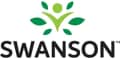 Hergestellt von Swanson